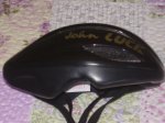 casco 1.JPG