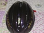 casco 2.JPG