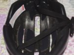 casco 3.JPG
