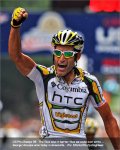 uspro09-hincapieface[1].jpg