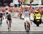 uspro09-hincapiewin[1].jpg