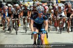 uspro09-jeredsmile[1].jpg