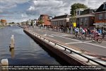 vlt09st02-canal[1].jpg