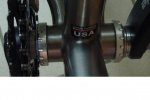 bb30d_tail_142.jpg