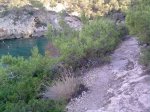 P200809_19.21.jpg