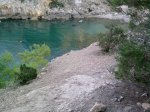 P200809_19.28.jpg