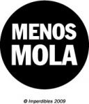 Menos mola.jpg