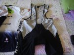 culotte spiuk.JPG