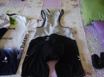 culotte spiuk 2.JPG
