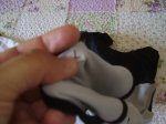 culotte spiuk 3.JPG