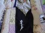 culotte spiuk 4.JPG