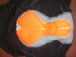 fotos cullote 002.jpg