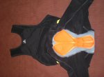fotos cullote 003.jpg