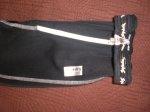 fotos cullote 005.jpg