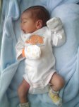 200908270927_065.jpg