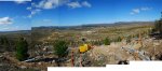 midwaypanorama650c09.jpg