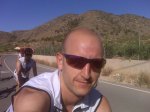 IMG00115.jpg