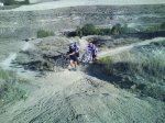 DSC00165.jpg