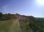 DSC00166.jpg