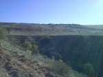 DSC00167.jpg