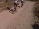 IMG00119.jpg
