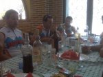 IMG00129.jpg