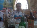 IMG00130.jpg