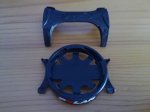 Soporte Polar CS.jpg