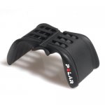 soporte polar pulsera.jpg