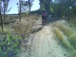 DSC00171.jpg