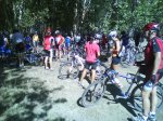 DSC00172.jpg
