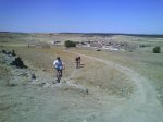 DSC00174.jpg