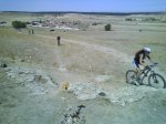 DSC00175.jpg