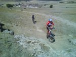 DSC00176.jpg