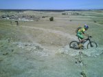 DSC00177.jpg