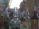 IMG00131.jpg
