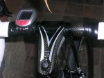 DSCN3421.jpg
