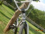 DSCN0802.jpg