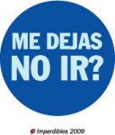 No ir.jpg