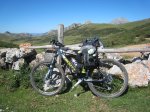 IMG_0716.JPG