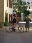 Pedals d'OccitÃ nia juliol 2009 070.jpg