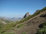 IMG_2750.jpg