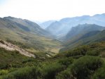 IMG_2752.jpg