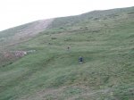 IMG_2755.jpg
