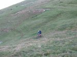 IMG_2757.jpg