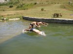 IMG_2762.jpg