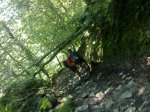 12082009047.jpg