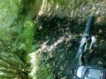 12082009053.jpg
