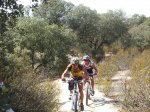 sendero11.jpg