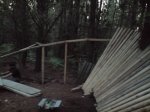 P290809_21.04.jpg